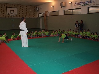 Image description